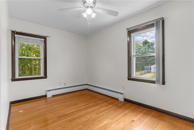 26 Doris Ave, Tiverton, RI 02878 - photo 10