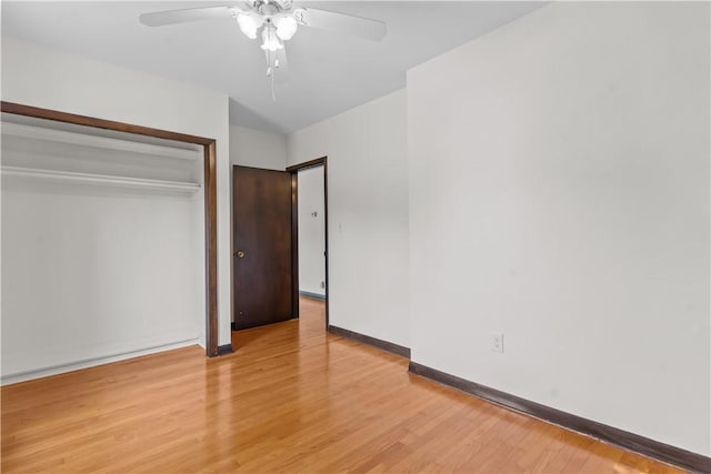 26 Doris Ave, Tiverton, RI 02878 - photo 9