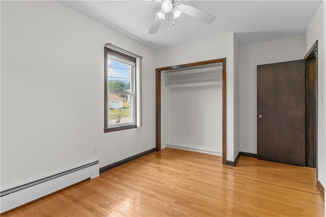 26 Doris Ave, Tiverton, RI 02878 - photo 11