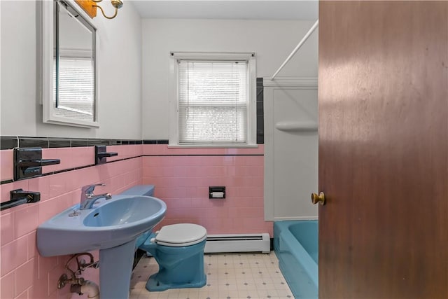 26 Doris Ave, Tiverton, RI 02878 - photo 12