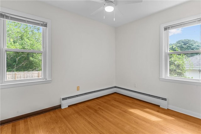 26 Doris Ave, Tiverton, RI 02878 - photo 13