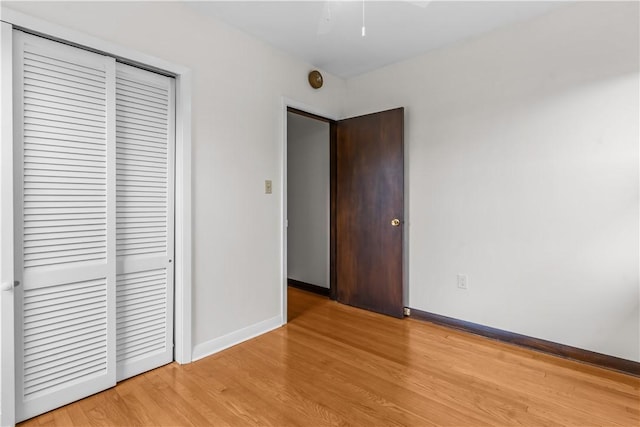 26 Doris Ave, Tiverton, RI 02878 - photo 14