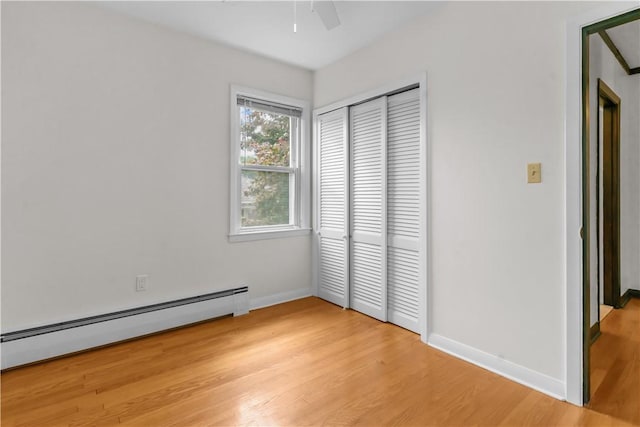 26 Doris Ave, Tiverton, RI 02878 - photo 15