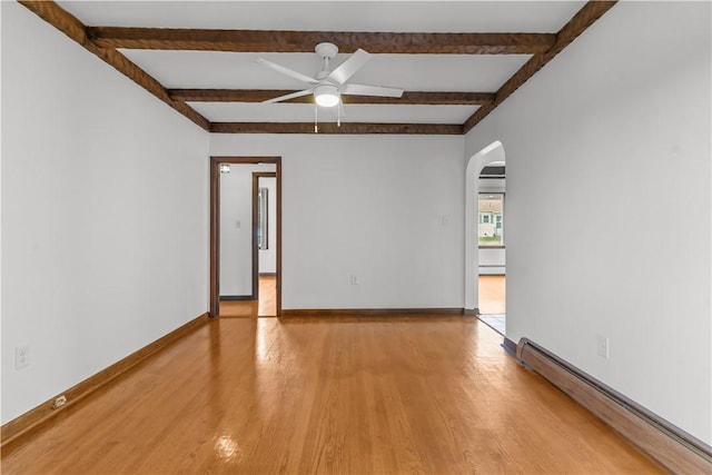 26 Doris Ave, Tiverton, RI 02878 - photo 18