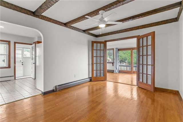 26 Doris Ave, Tiverton, RI 02878 - photo 19