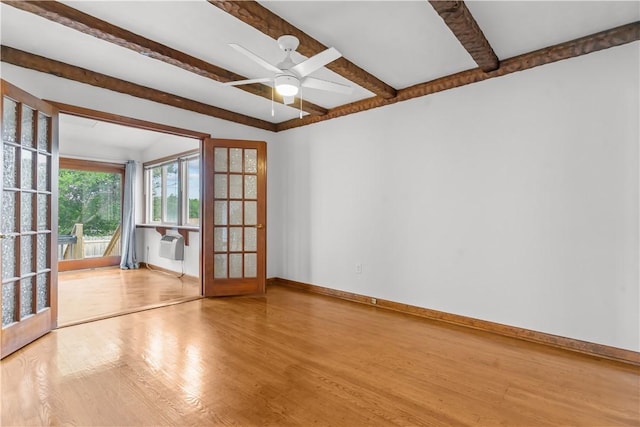 26 Doris Ave, Tiverton, RI 02878 - photo 20