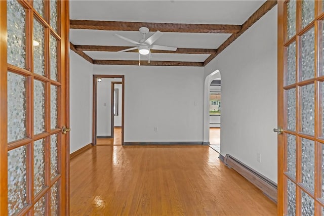 26 Doris Ave, Tiverton, RI 02878 - photo 22