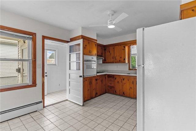 26 Doris Ave, Tiverton, RI 02878 - photo 23