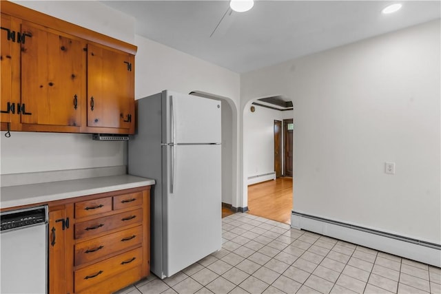26 Doris Ave, Tiverton, RI 02878 - photo 25