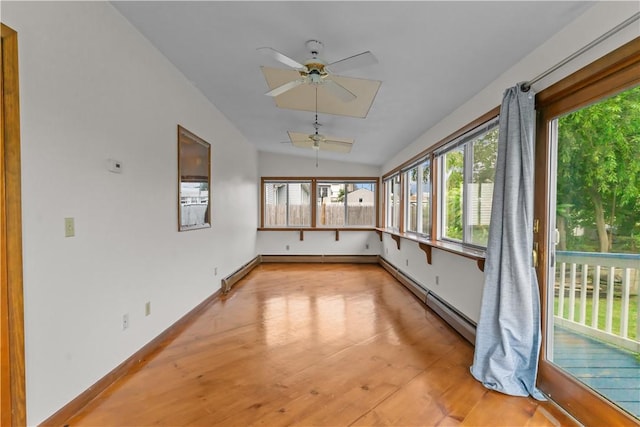 26 Doris Ave, Tiverton, RI 02878 - photo 27