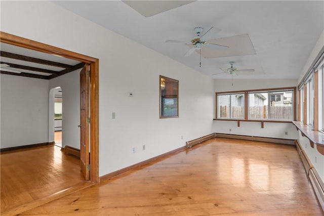 26 Doris Ave, Tiverton, RI 02878 - photo 28