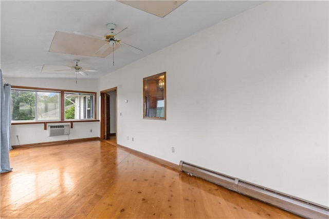 26 Doris Ave, Tiverton, RI 02878 - photo 29