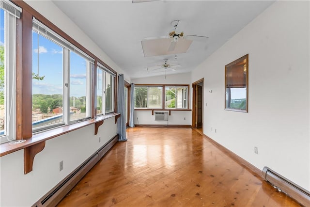 26 Doris Ave, Tiverton, RI 02878 - photo 30