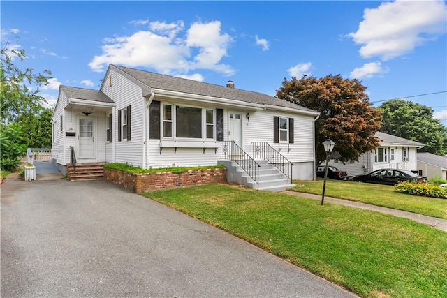 26 Doris Ave, Tiverton, RI 02878 - photo 1
