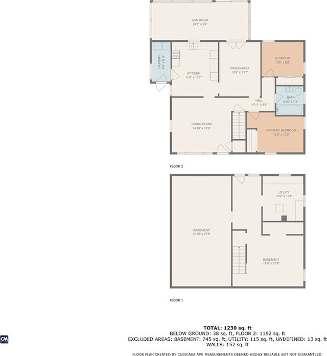 26 Doris Ave, Tiverton, RI 02878 - photo 34