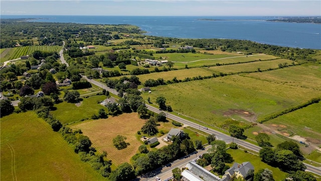 210 W Main Rd, Little Compton, RI 02837 - photo 2