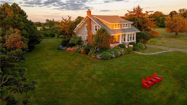 210 W Main Rd, Little Compton, RI 02837 - photo 5