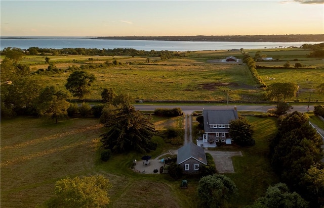 210 W Main Rd, Little Compton, RI 02837 - photo 3