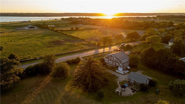210 W Main Rd, Little Compton, RI 02837 - photo 4
