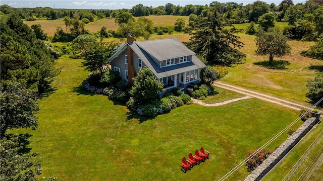 210 W Main Rd, Little Compton, RI 02837 - photo 43