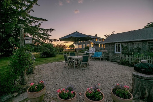 210 W Main Rd, Little Compton, RI 02837 - photo 12