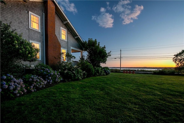 210 W Main Rd, Little Compton, RI 02837 - photo 9