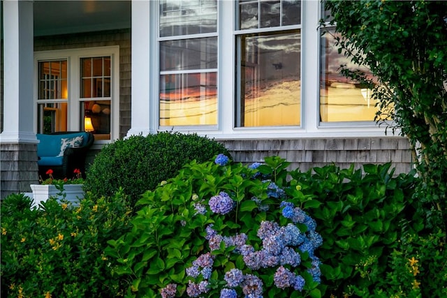 210 W Main Rd, Little Compton, RI 02837 - photo 8