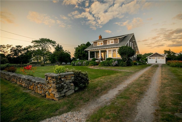 210 W Main Rd, Little Compton, RI 02837 - photo 7
