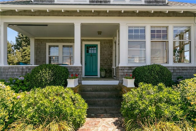 210 W Main Rd, Little Compton, RI 02837 - photo 44
