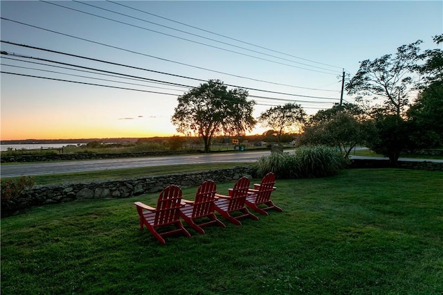 210 W Main Rd, Little Compton, RI 02837 - photo 13