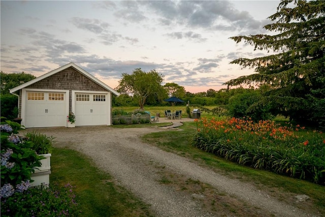 210 W Main Rd, Little Compton, RI 02837 - photo 11