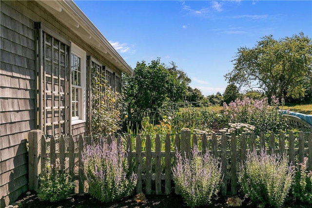 210 W Main Rd, Little Compton, RI 02837 - photo 47