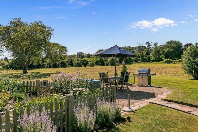 210 W Main Rd, Little Compton, RI 02837 - photo 46