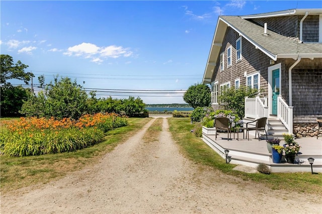 210 W Main Rd, Little Compton, RI 02837 - photo 49
