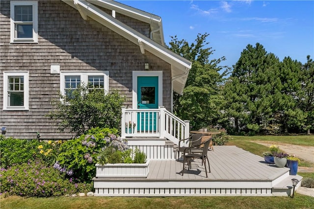 210 W Main Rd, Little Compton, RI 02837 - photo 14