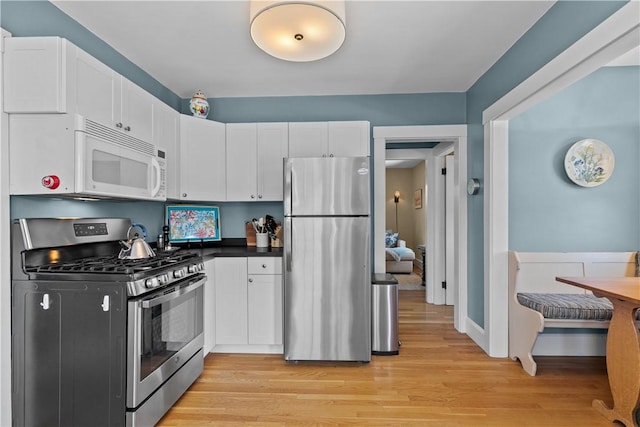 210 W Main Rd, Little Compton, RI 02837 - photo 17