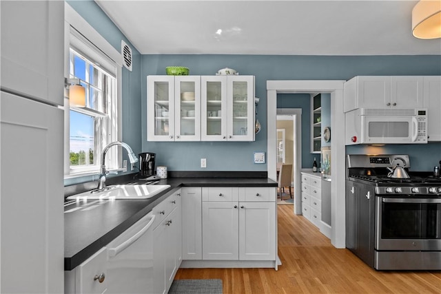 210 W Main Rd, Little Compton, RI 02837 - photo 19