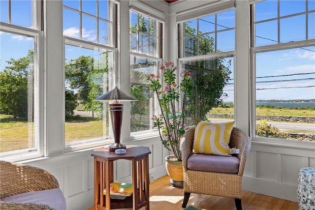 210 W Main Rd, Little Compton, RI 02837 - photo 21