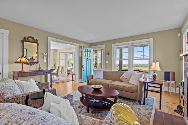 210 W Main Rd, Little Compton, RI 02837 - photo 27