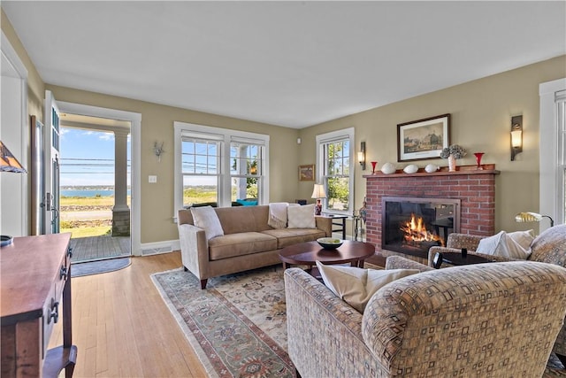 210 W Main Rd, Little Compton, RI 02837 - photo 26