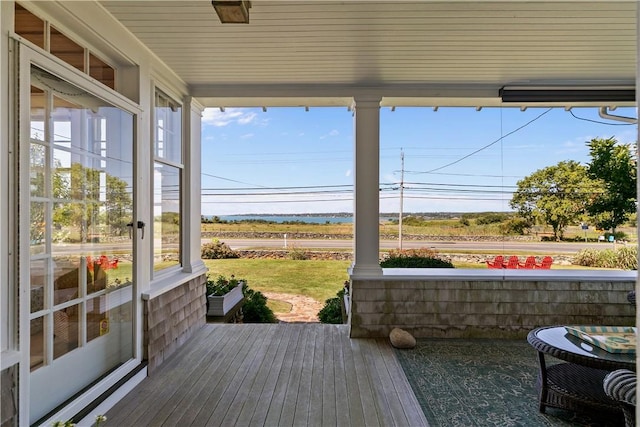 210 W Main Rd, Little Compton, RI 02837 - photo 28