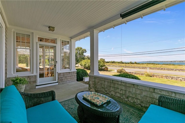 210 W Main Rd, Little Compton, RI 02837 - photo 29
