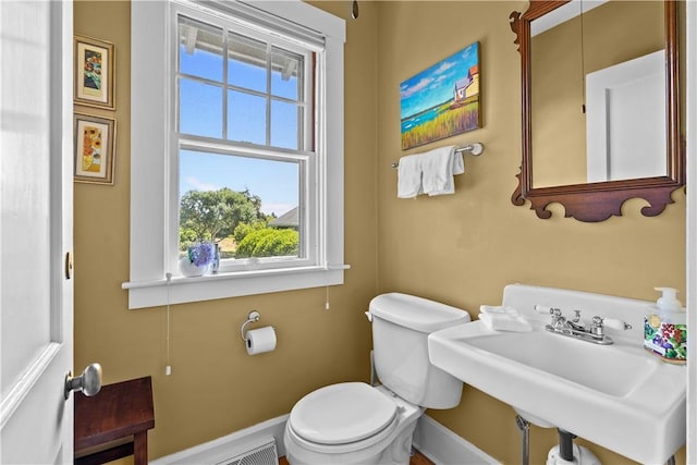 210 W Main Rd, Little Compton, RI 02837 - photo 30