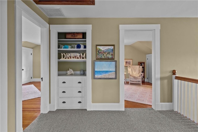 210 W Main Rd, Little Compton, RI 02837 - photo 32