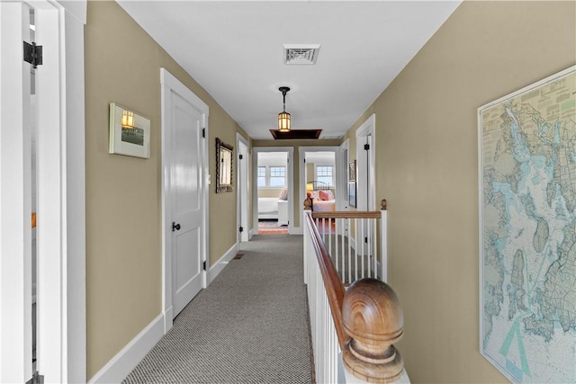210 W Main Rd, Little Compton, RI 02837 - photo 31
