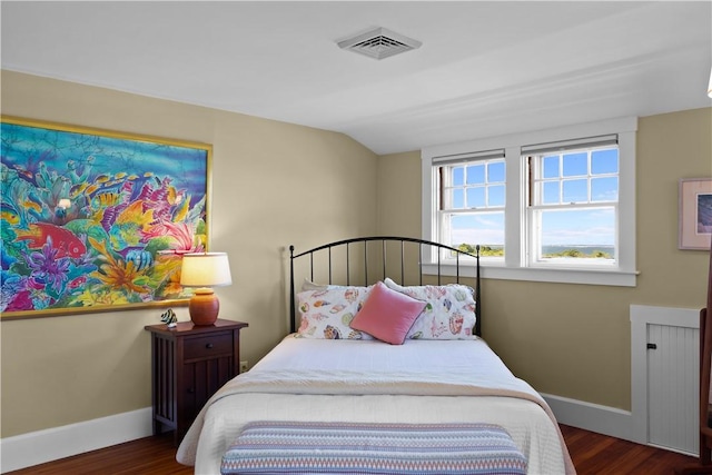 210 W Main Rd, Little Compton, RI 02837 - photo 33