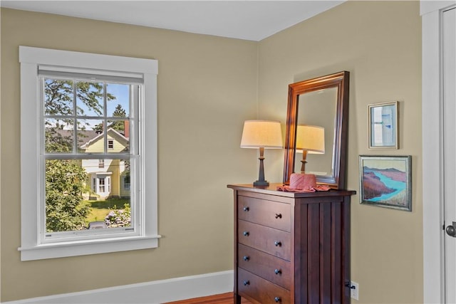210 W Main Rd, Little Compton, RI 02837 - photo 34