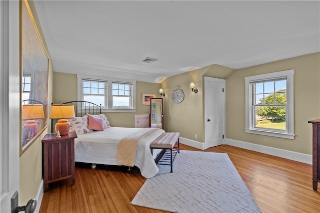 210 W Main Rd, Little Compton, RI 02837 - photo 35