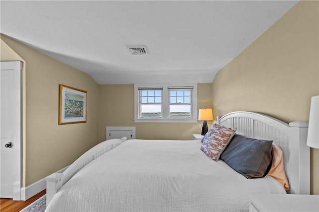 210 W Main Rd, Little Compton, RI 02837 - photo 36