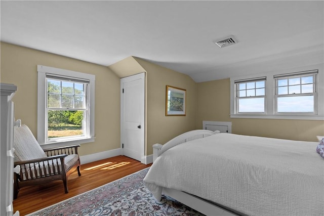 210 W Main Rd, Little Compton, RI 02837 - photo 37